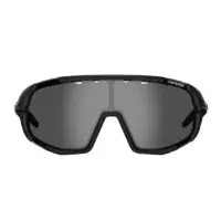 Tifosi-Sledge-Matte-Black-Smoke-AC-Red-Clear-2.jpg