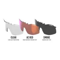 Tifosi-Sledge-Matte-Black-Smoke-AC-Red-Clear-3.jpg