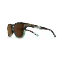 Tifosi-Smirk-Matte-Blue-Tortoise-Brown-1.jpg