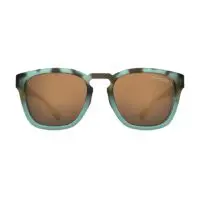 Tifosi-Smirk-Matte-Blue-Tortoise-Brown-2.jpg