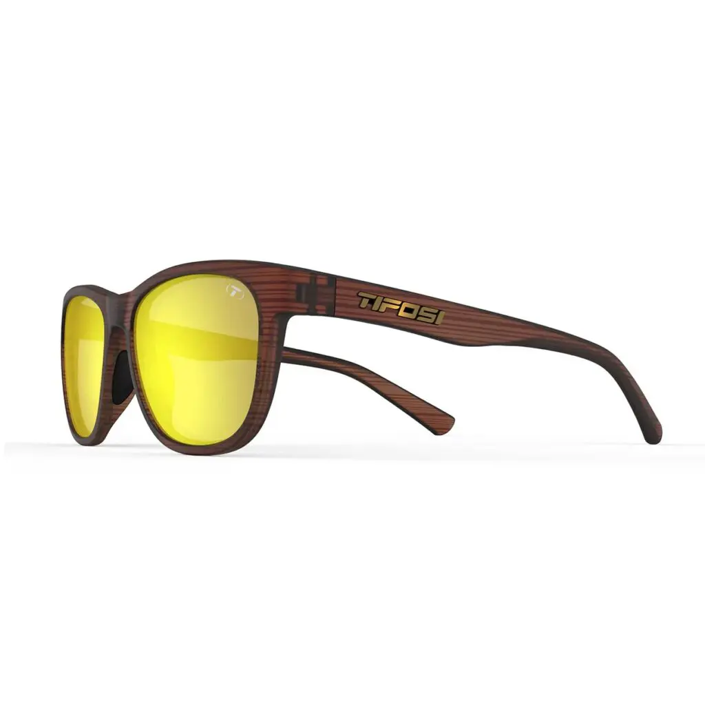 Tifosi-Swank-Woodgrain-Smoke-Yellow-1.jpg
