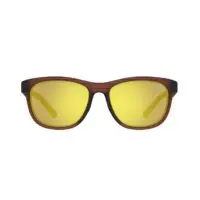 Tifosi-Swank-Woodgrain-Smoke-Yellow-2.jpg
