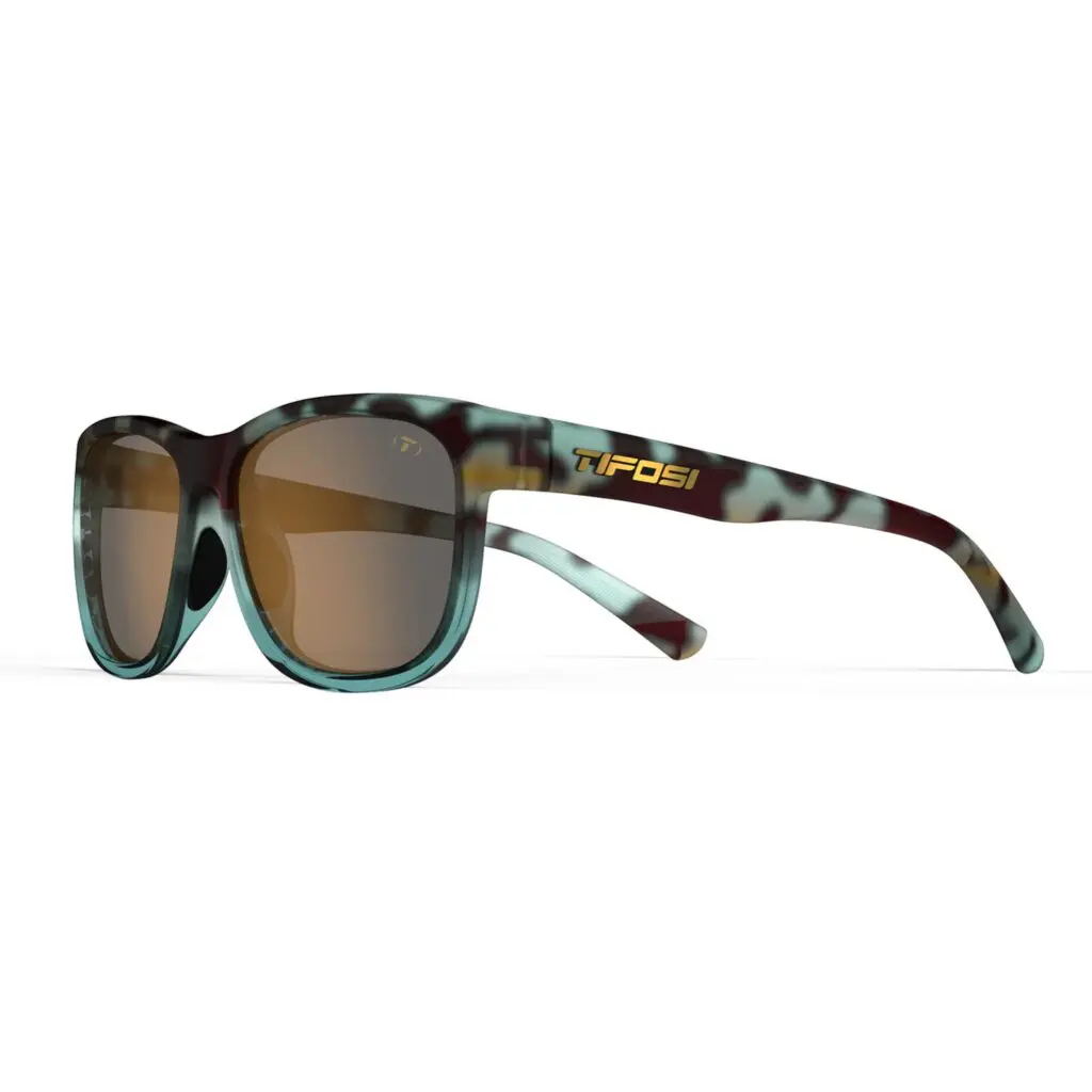 Tifosi-Swank-XL-Blue-Tortoise-Brown-1.jpg