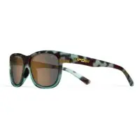 Tifosi-Swank-XL-Blue-Tortoise-Brown-1.jpg