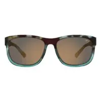 Tifosi-Swank-XL-Blue-Tortoise-Brown-2.jpg