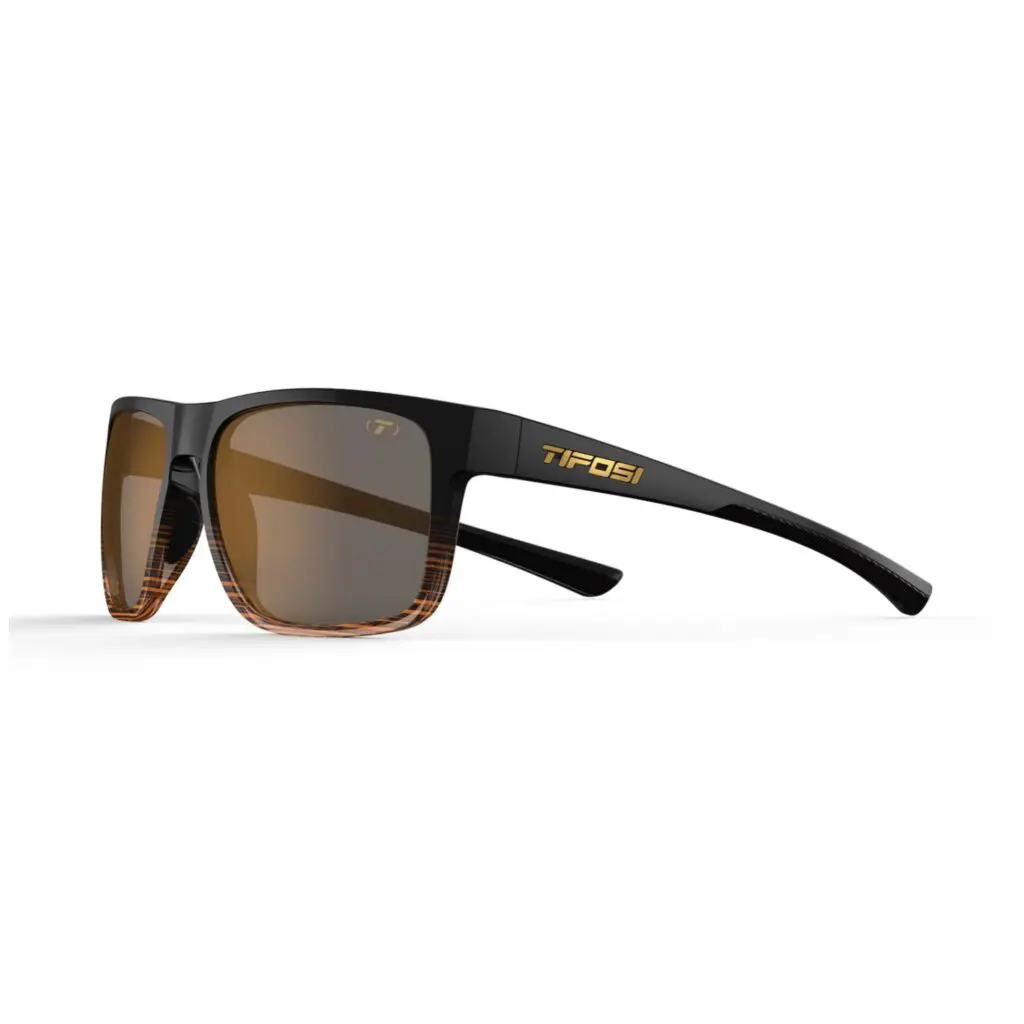 Tifosi-Swick-Brown-Fade-Brown-1.jpg
