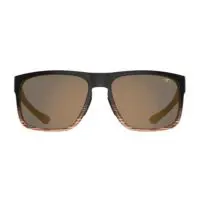 Tifosi-Swick-Brown-Fade-Brown-2.jpg
