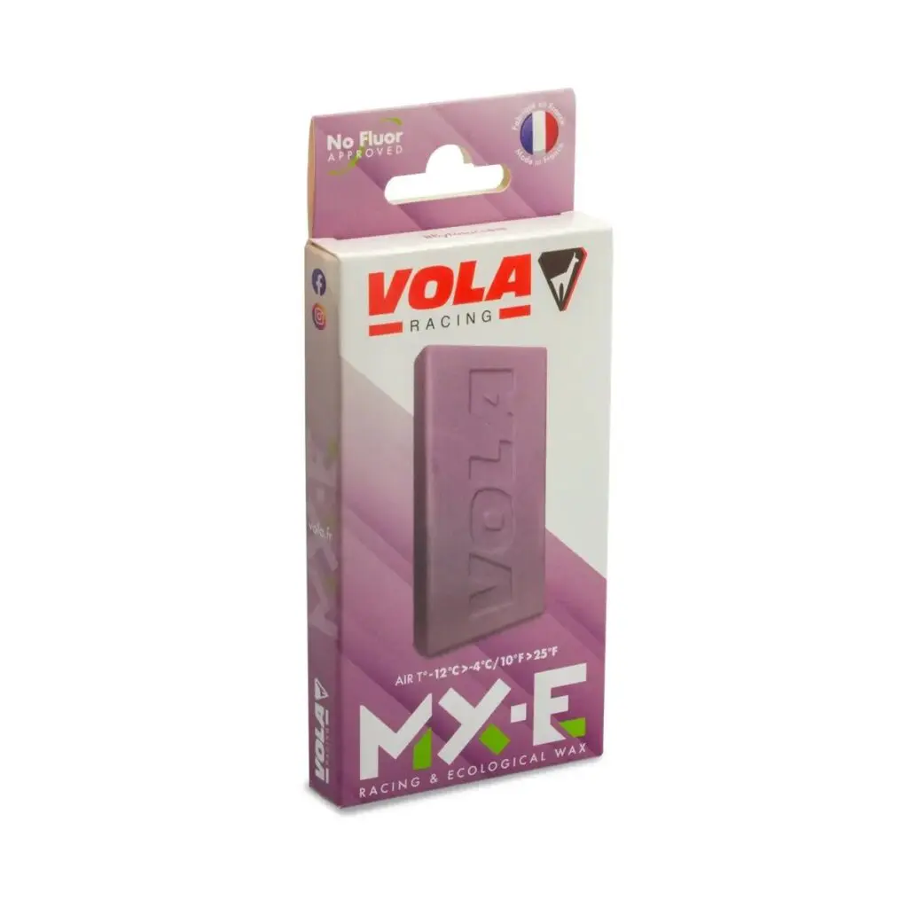 Vola-MX-E-Purple-80g.jpg