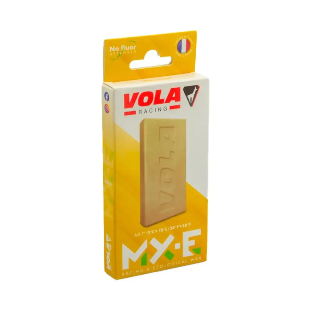 Vola-MX-E-Yellow-80g.jpg