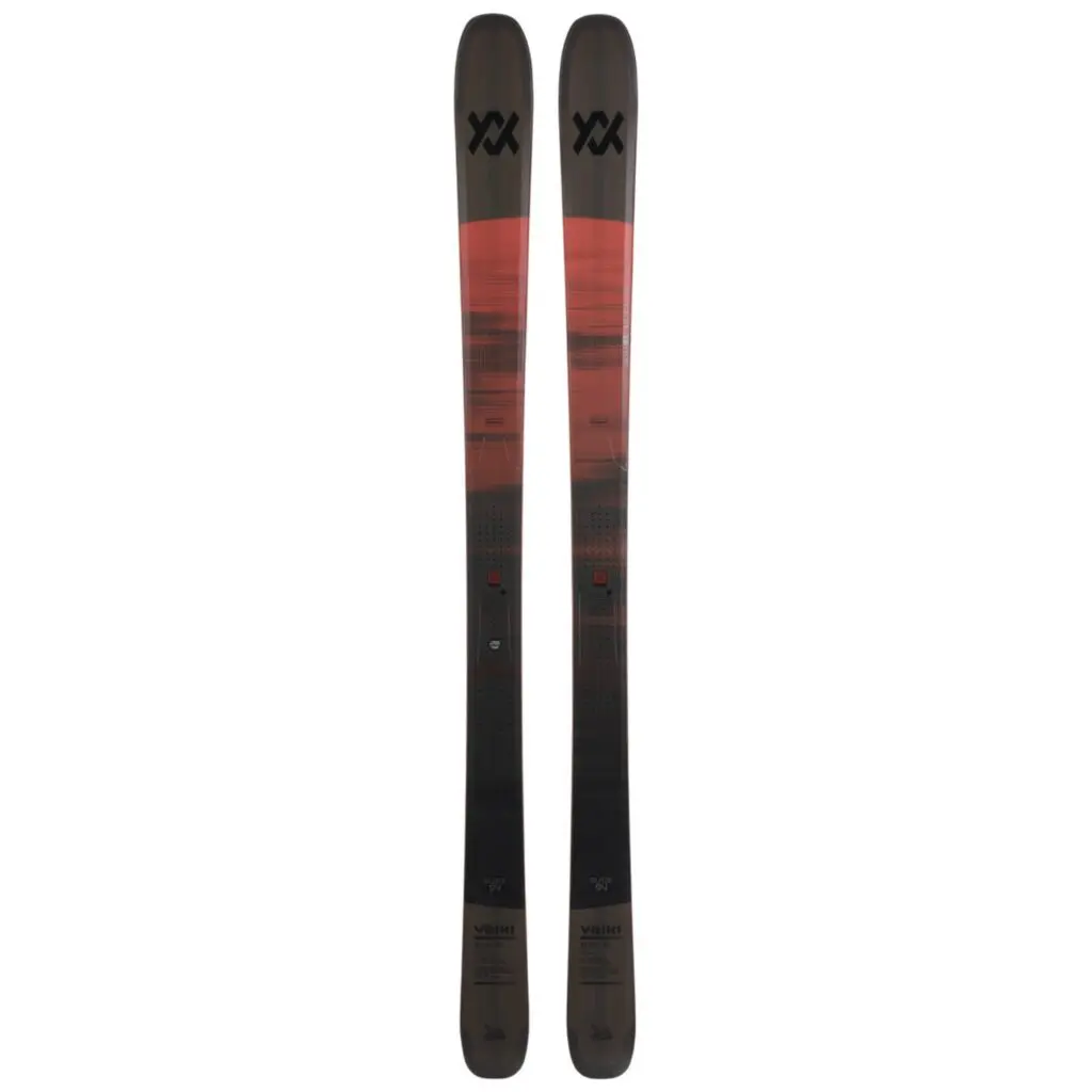 Volkl-Blaze-94-Black.jpg