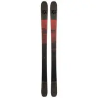 Volkl-Blaze-94-Black.jpg