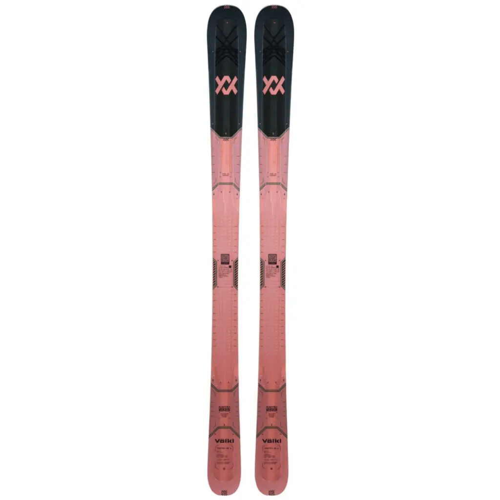 Volkl-Mantra-88-W.jpg