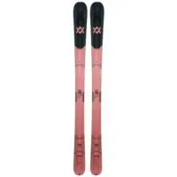 Volkl-Mantra-88-W.jpg