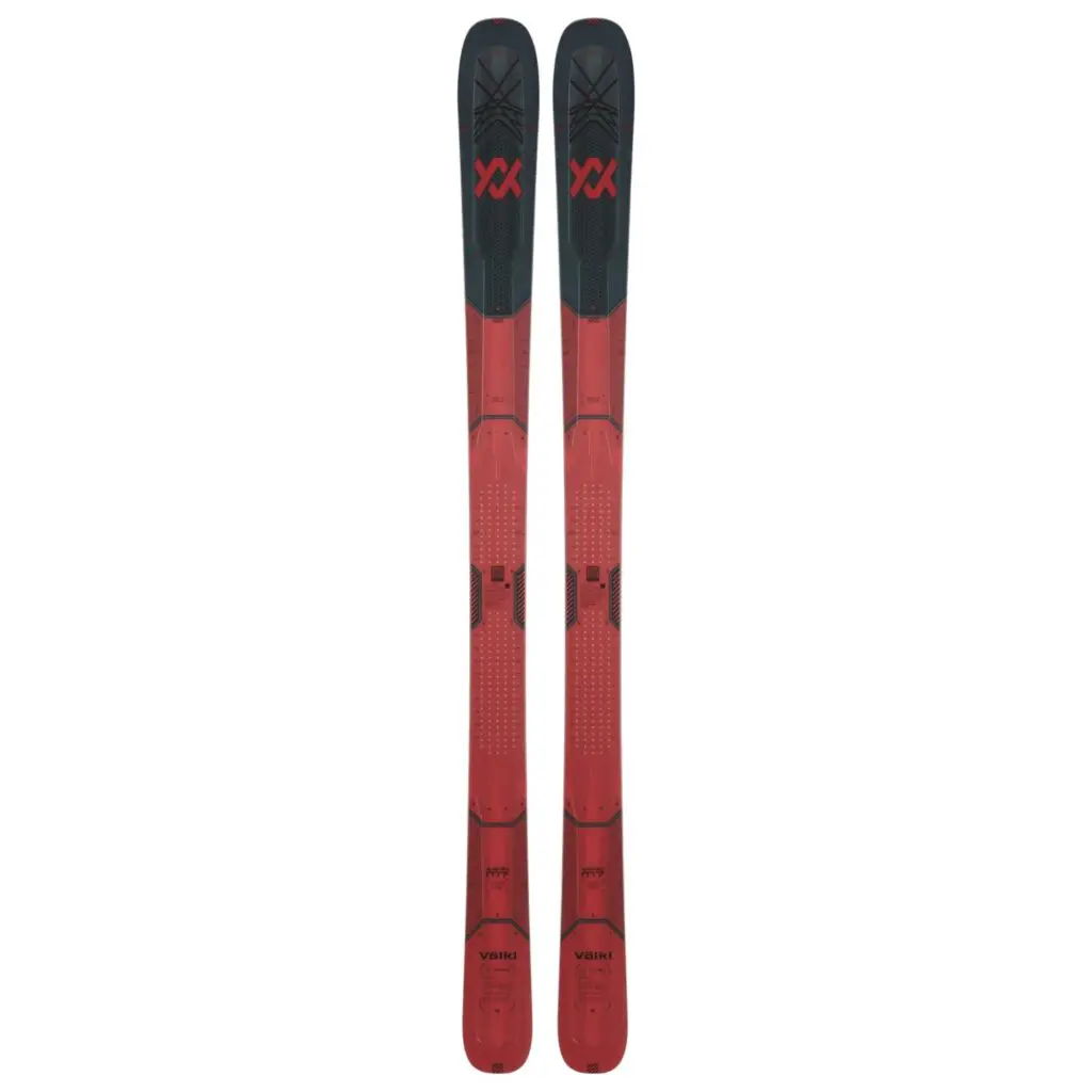 Volkl-Mantra-M7-1-.jpg