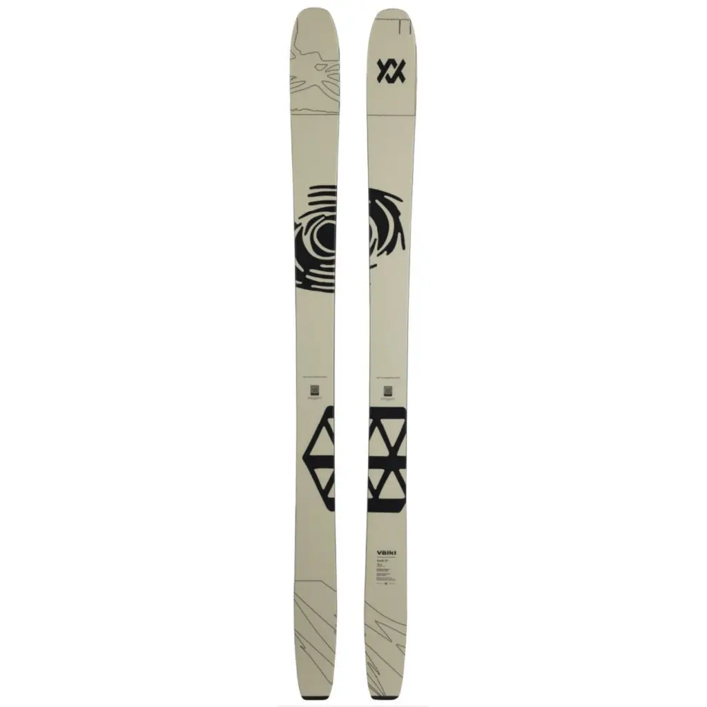 Volkl-Revolt-101.jpg