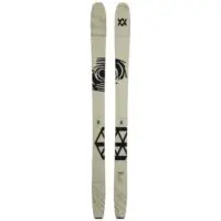 Volkl-Revolt-101.jpg
