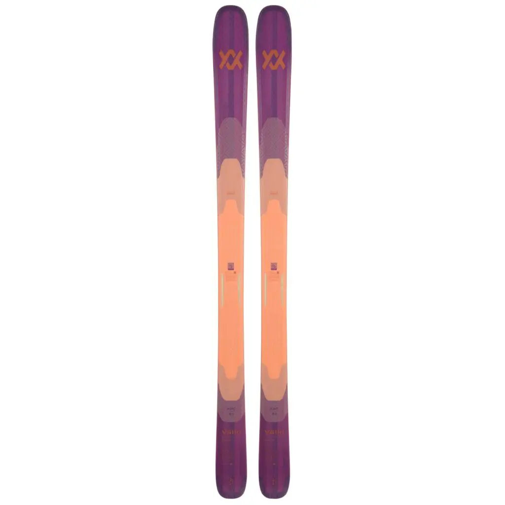 Volkl-blaze-94_W.jpg