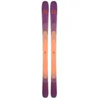Volkl-blaze-94_W.jpg
