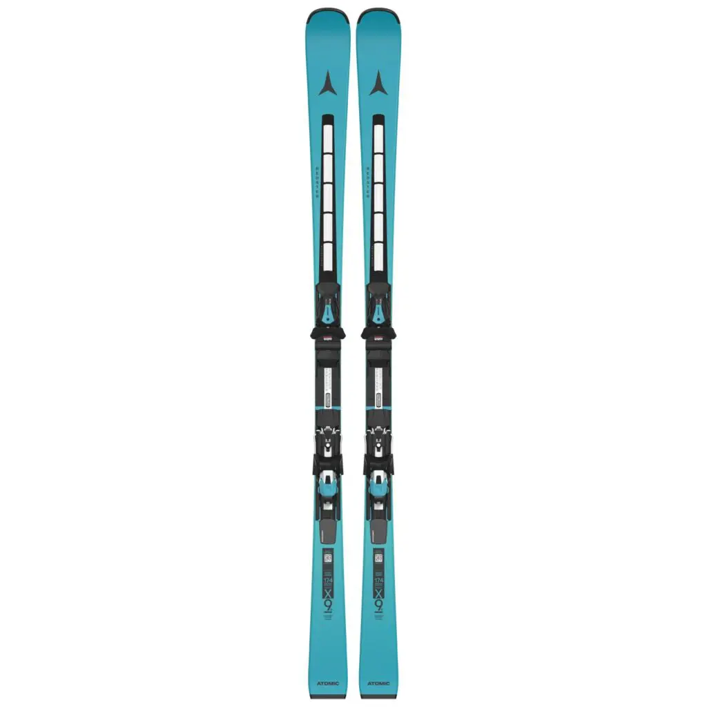 Atomic-Redster-X9S-Rvsk-S-.jpg