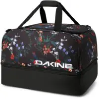 Dakine-Boot-Locker-69L-Wildflower.jpg