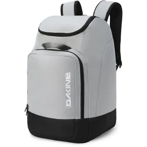 Dakine Boot Pack 50L - Griffin
