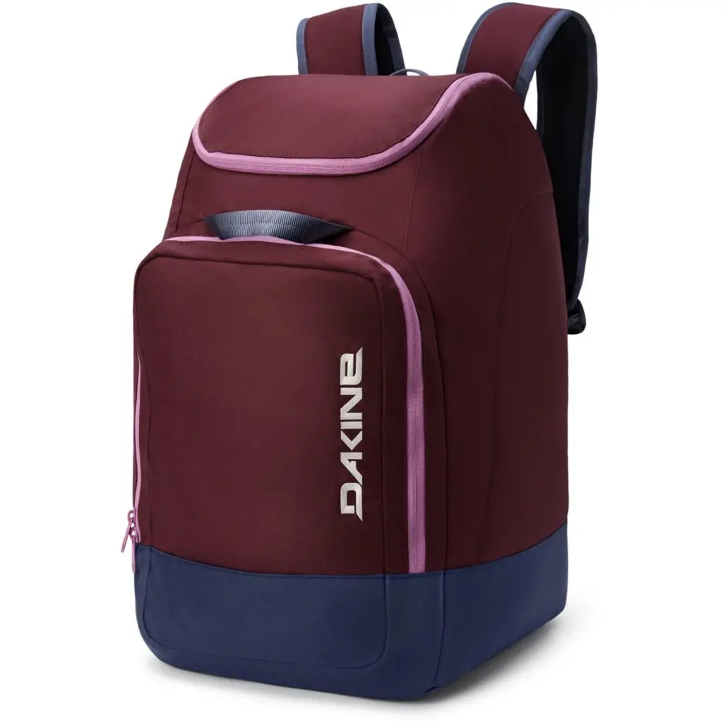 Dakine-Boot-Pack-50L-Port-Royale.jpg