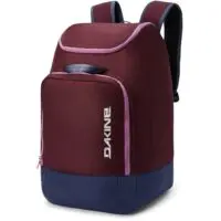 Dakine-Boot-Pack-50L-Port-Royale.jpg