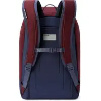Dakine-Boot-Pack-50L-Port-Royale-back.jpg