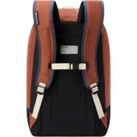 Dakine-Boot-Pack-50L-Spice-Back.jpg