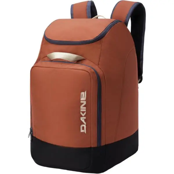 Dakine Boot Pack 50L - Spice