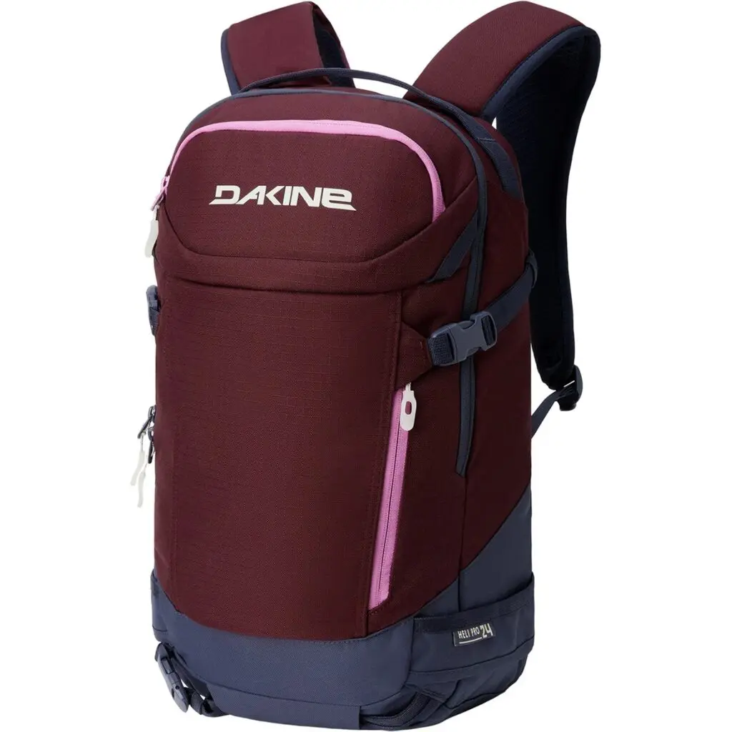 Dakine-Helo-Pro-W-20L-Port-Royale.jpg