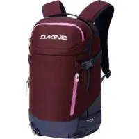 Dakine-Helo-Pro-W-20L-Port-Royale.jpg