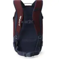 Dakine-Helo-Pro-W-20L-Port-Royale-back.jpg