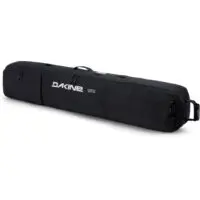 Dakine-Low-Roller-Bag-Black-1.jpg