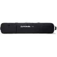 Dakine-Low-Roller-Bag-Black.jpg