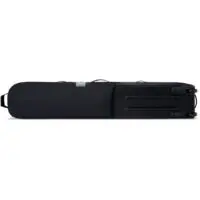 Dakine-Low-Roller-Bag-Black-Base.jpg
