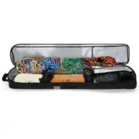 Dakine-Low-Roller-Bag-Inside.jpg
