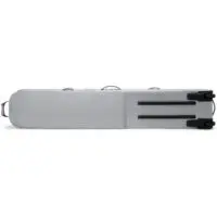Dakine-Low-Roller-Griffin-base.jpg