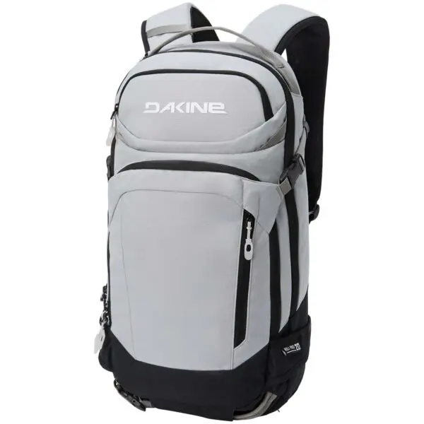 Dakine Heli Pro 20L - Griffin