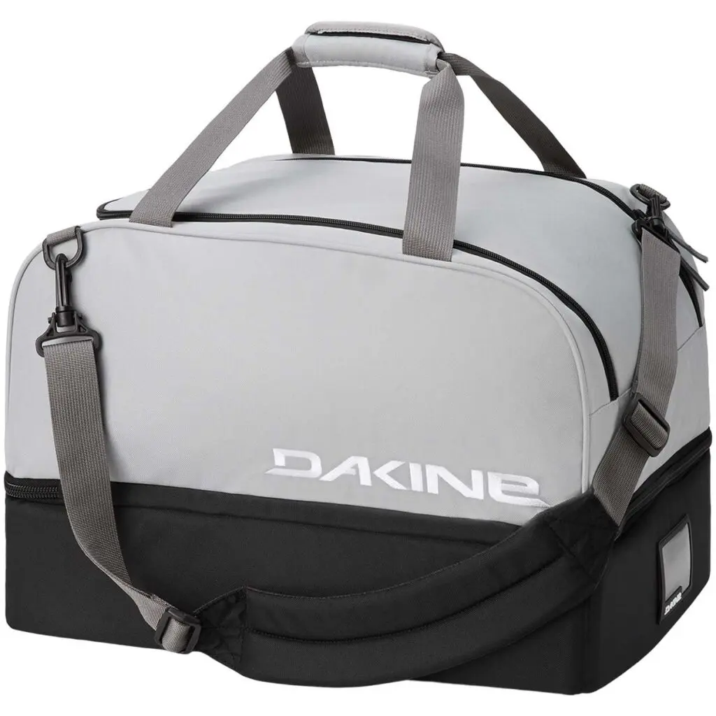 Dakine_Locker_69_Boot_Bag_Griffin.jpg