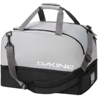 Dakine_Locker_69_Boot_Bag_Griffin.jpg