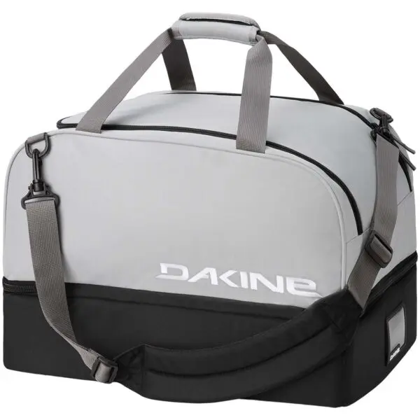 Dakine Boot Locker 69L - Griffin