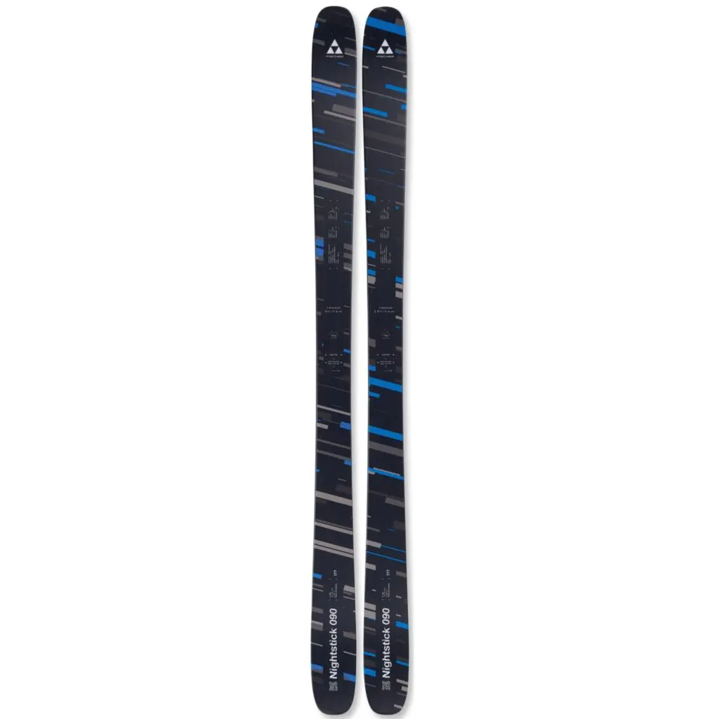 Fischer-Nightstick-90.jpg