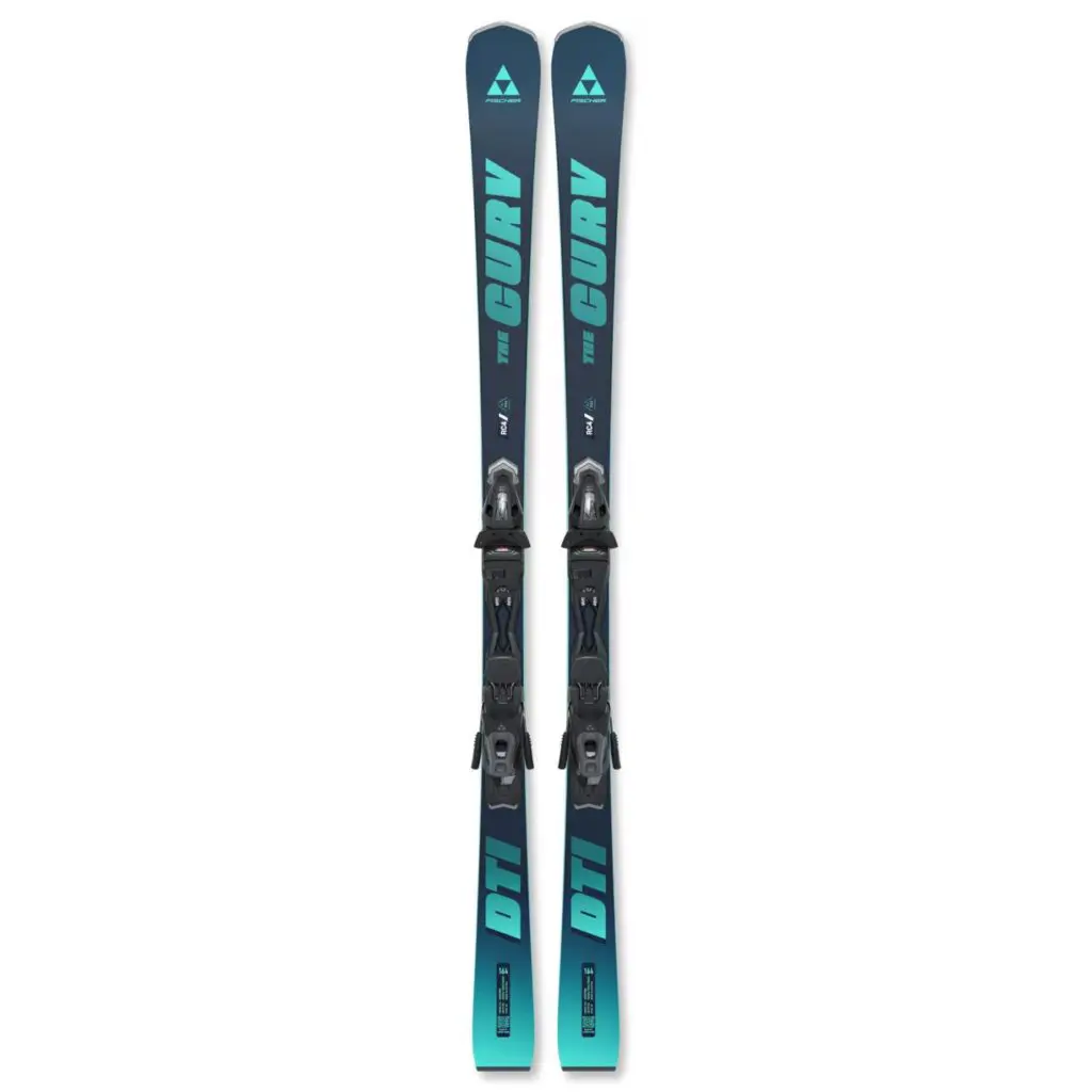 Fischer-The-Curv-DTI-W.jpg