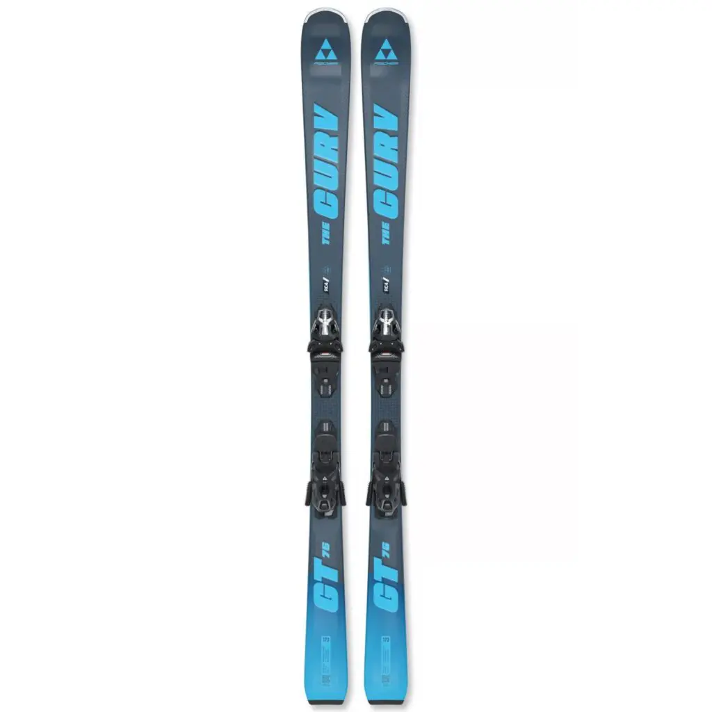 Fischer-The-Curv-GT-76-.jpg
