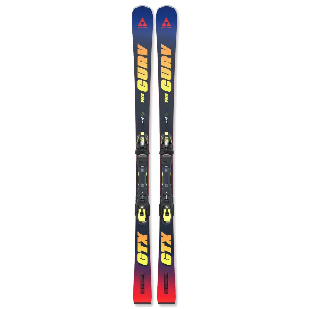 Fischer-The-Curv-GTX.jpg