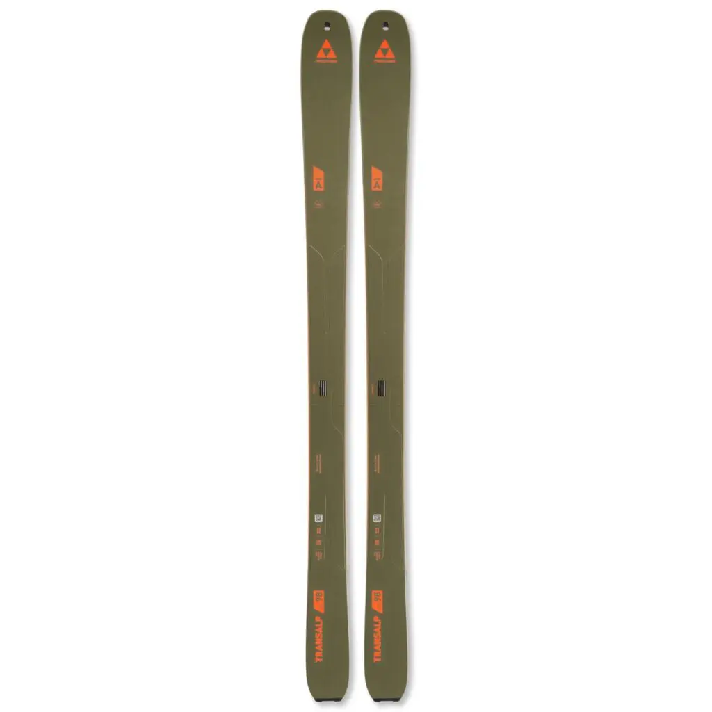 Fischer-Transalp-98-CTI.jpg