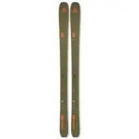 Fischer-Transalp-98-CTI.jpg
