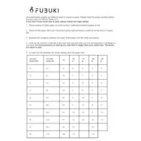 Fubuki-Sizing-chart.jpg