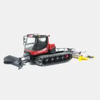 Pistenbully-PB100.jpg